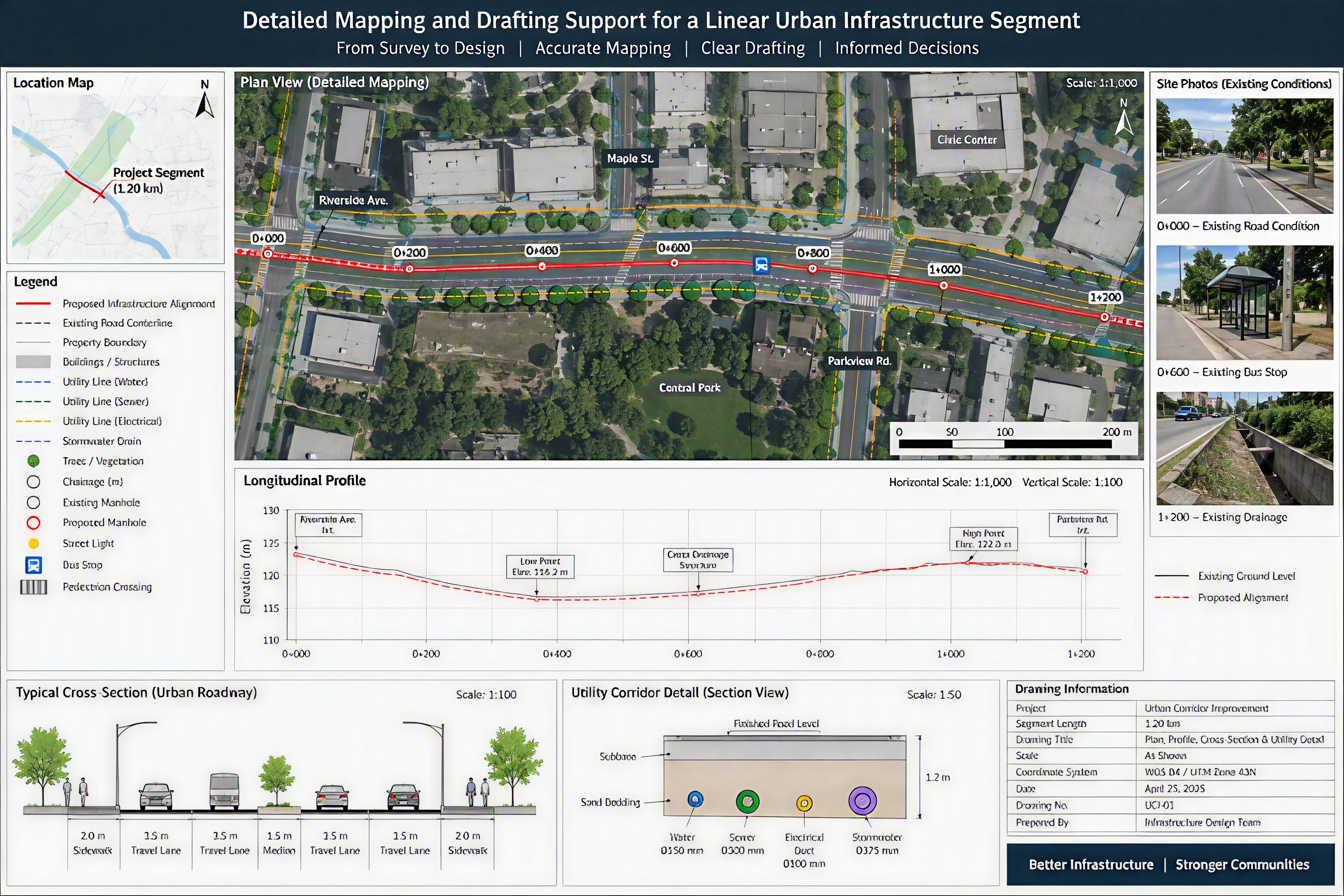 Pender to cordova project